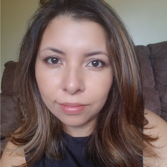 amabielito05